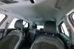car gallery thumb image