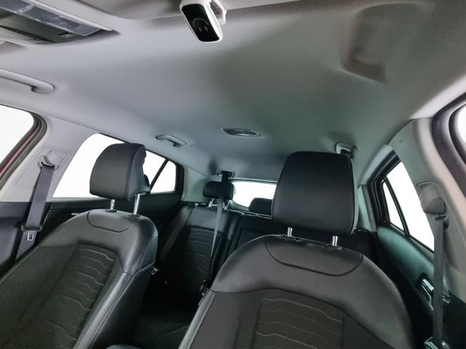 Car gallery image