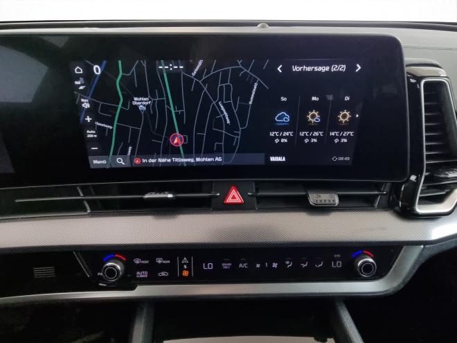 Car gallery image