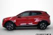 car gallery thumb image