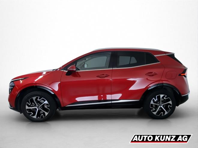 Car gallery image