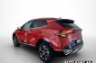 car gallery thumb image