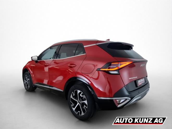 Car gallery image