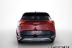 car gallery thumb image