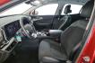 car gallery thumb image
