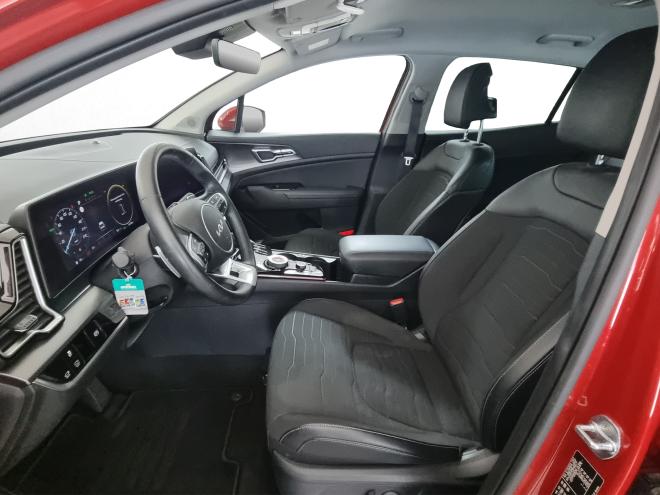 Car gallery image