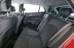 car gallery thumb image