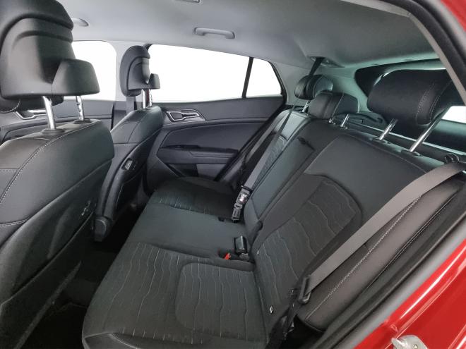 Car gallery image