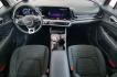 car gallery thumb image