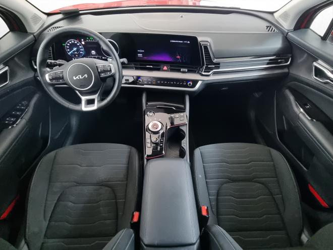 Car gallery image