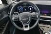 car gallery thumb image