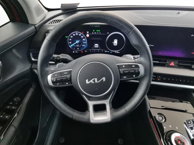 Car gallery image