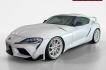 car gallery thumb image