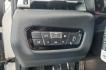 car gallery thumb image