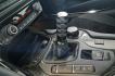 car gallery thumb image