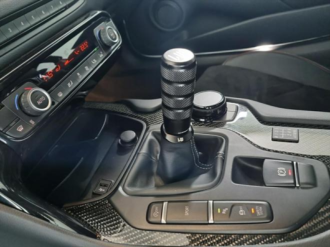 Car gallery image