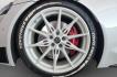 car gallery thumb image