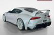 car gallery thumb image