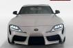 car gallery thumb image