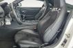 car gallery thumb image