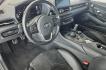 car gallery thumb image