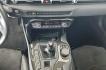 car gallery thumb image