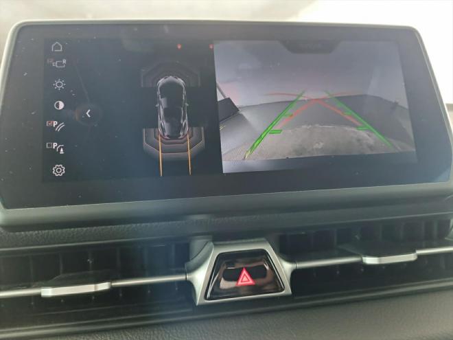 Car gallery image