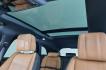 car gallery thumb image