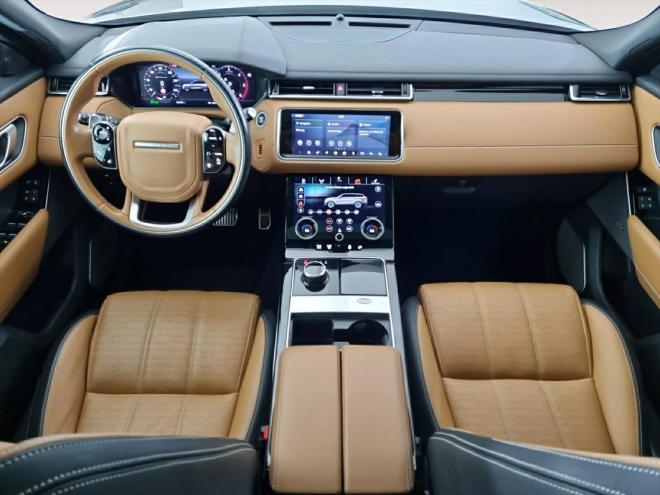 Car gallery image