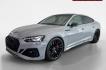 car gallery thumb image