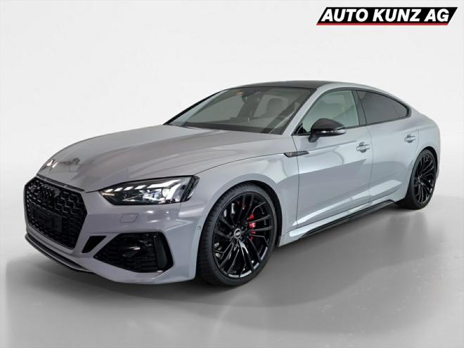Car gallery image