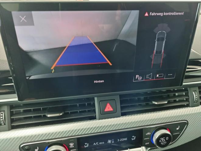 Car gallery image