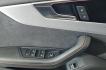 car gallery thumb image