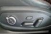 car gallery thumb image