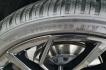 car gallery thumb image