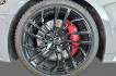 car gallery thumb image