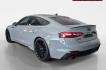 car gallery thumb image