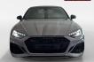 car gallery thumb image