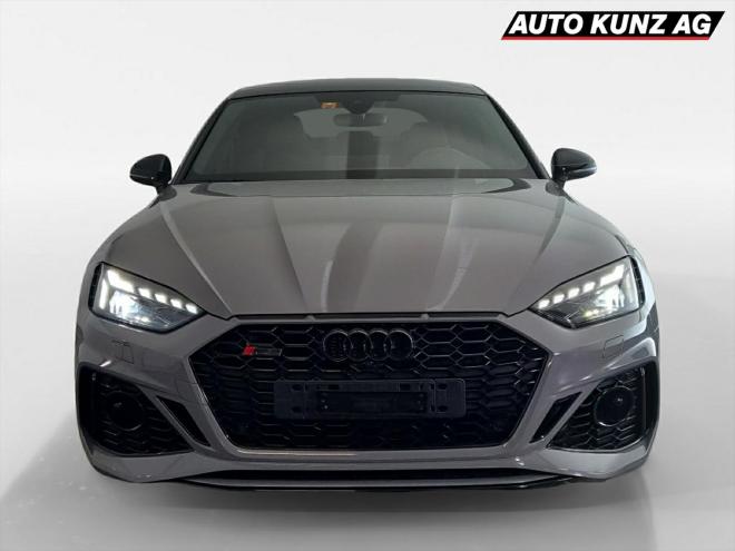 Car gallery image