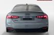 car gallery thumb image