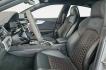 car gallery thumb image