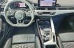 car gallery thumb image