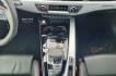 car gallery thumb image