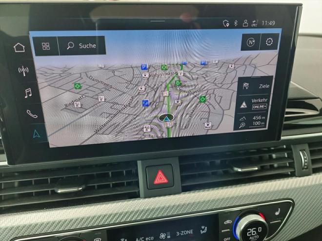 Car gallery image