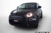 car gallery thumb image