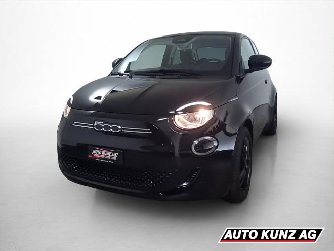 Car gallery image