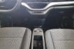 car gallery thumb image