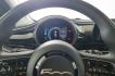 car gallery thumb image