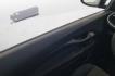 car gallery thumb image