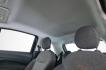 car gallery thumb image